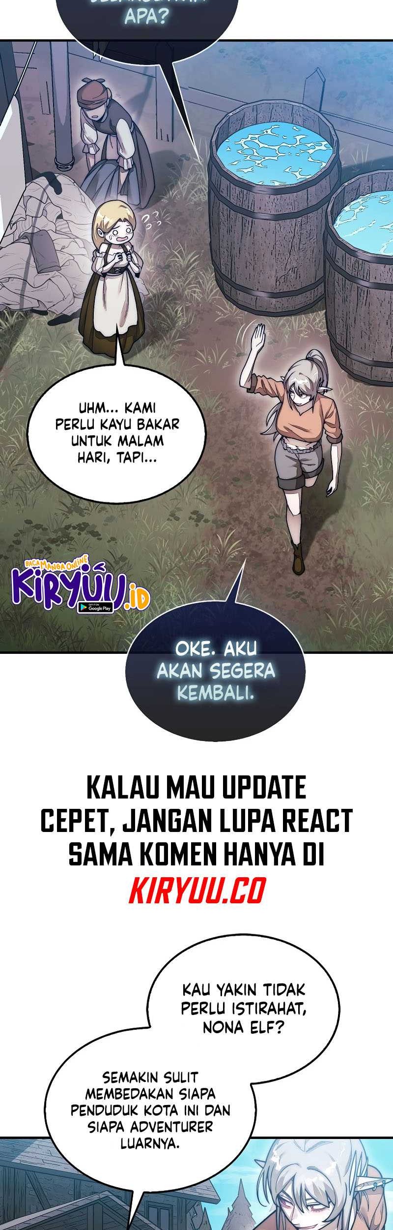 Halaman 1245