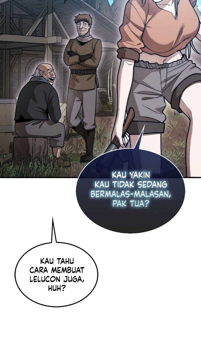 Halaman 1246