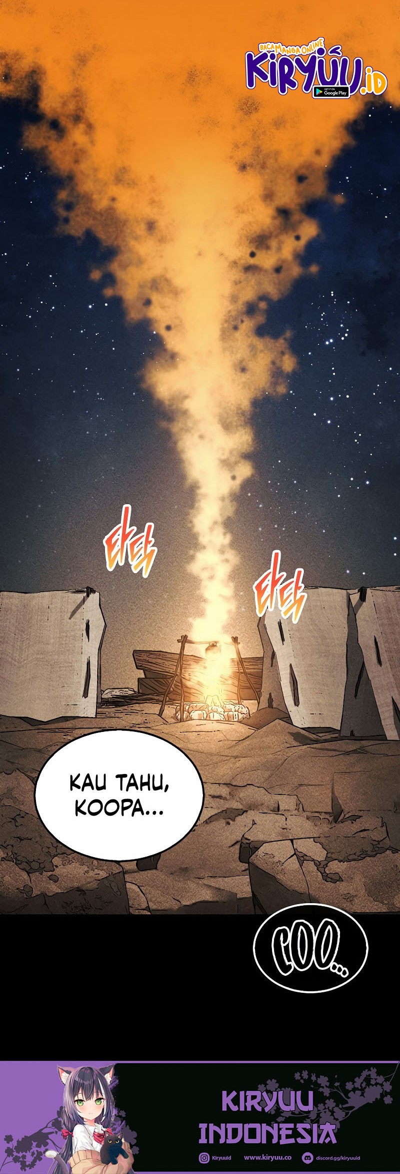 Halaman 107