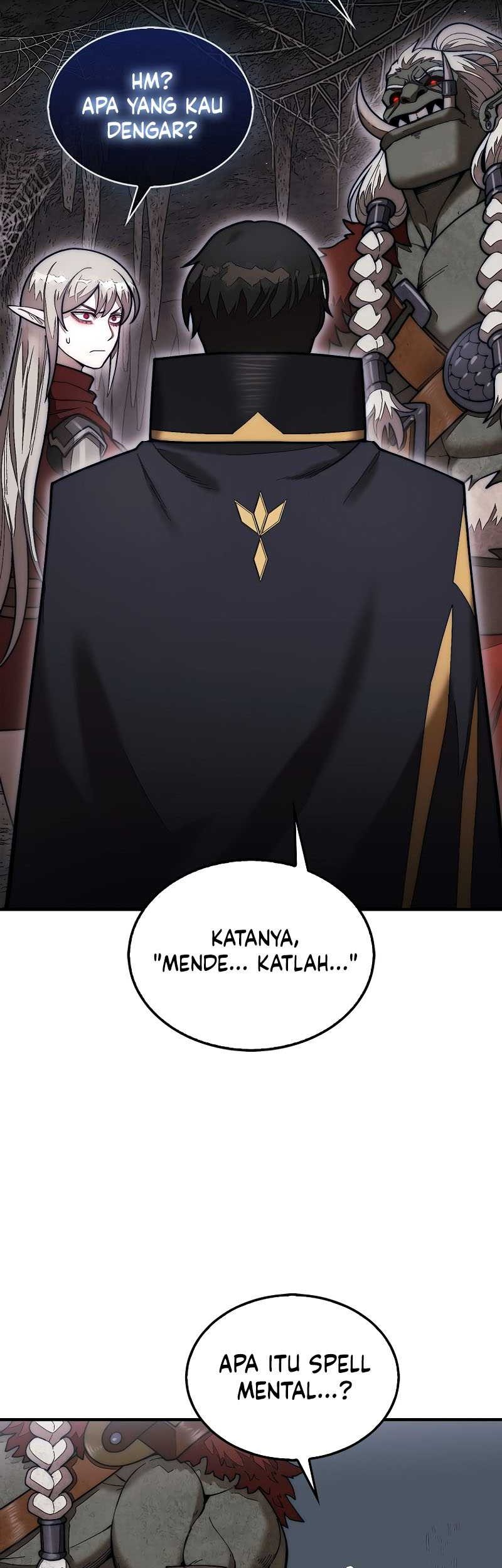 Halaman 147