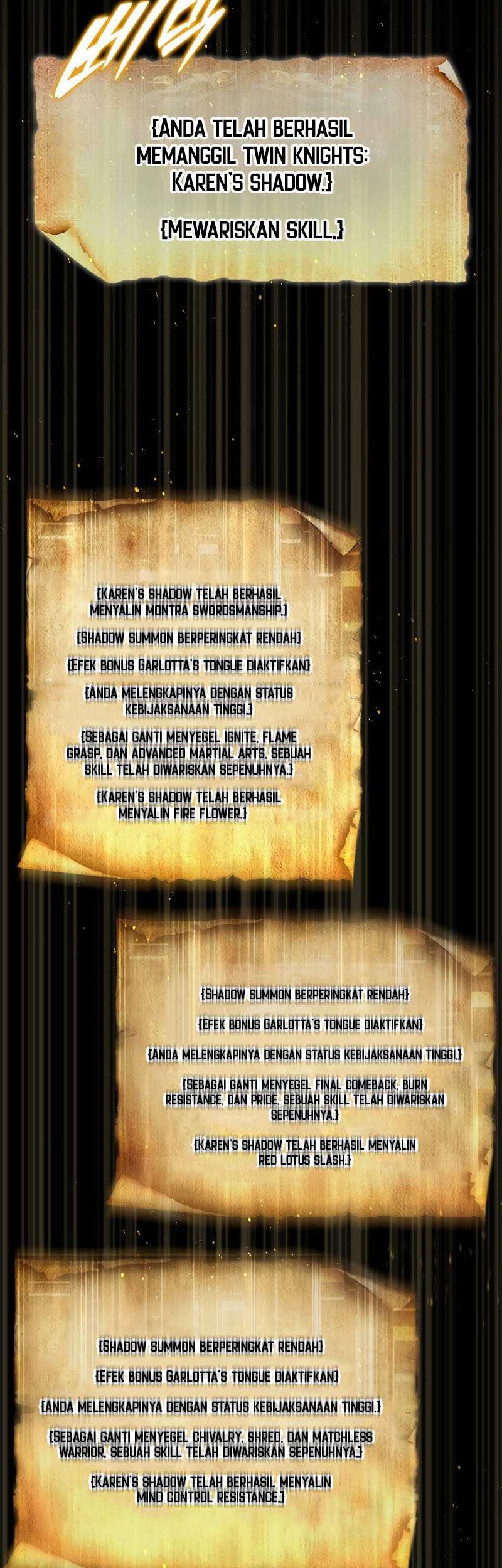 Halaman 631