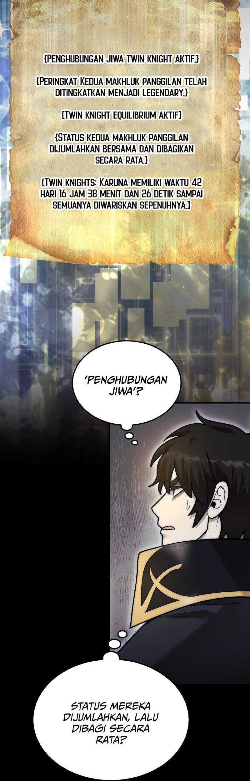 Halaman 633