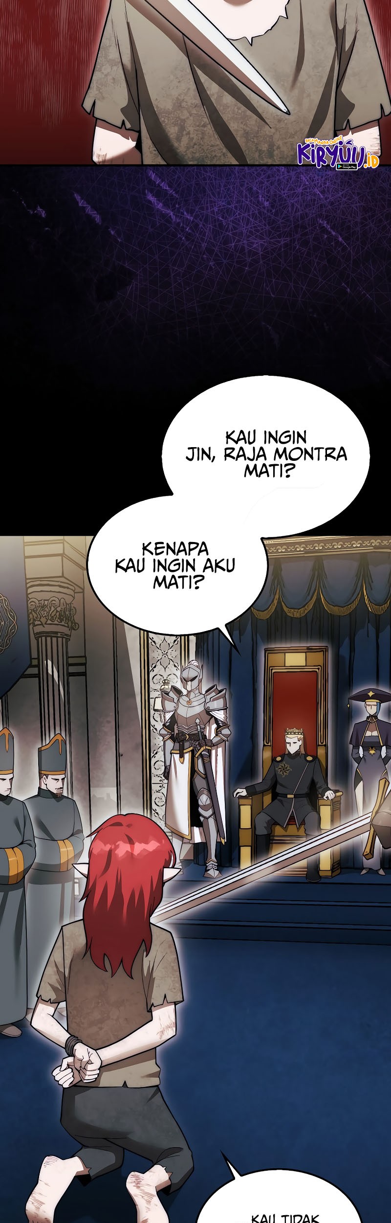Halaman 88