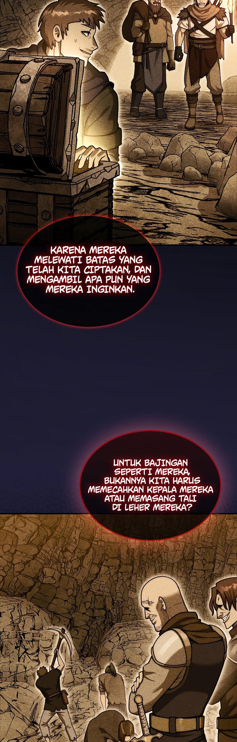 Halaman 126