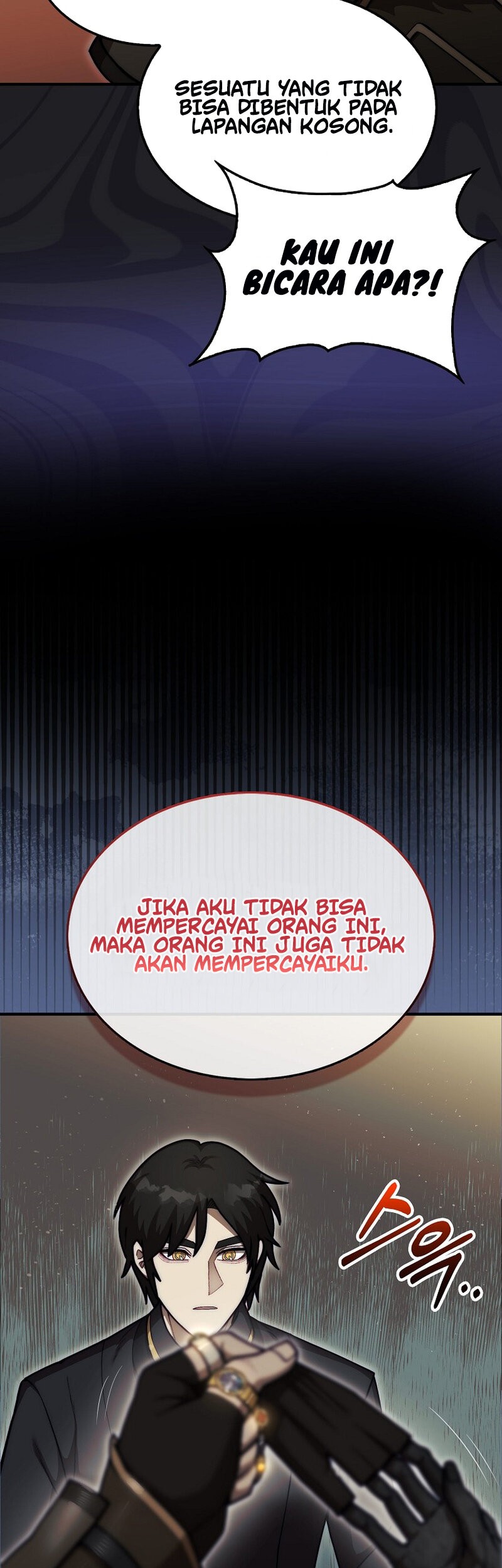 Halaman 106