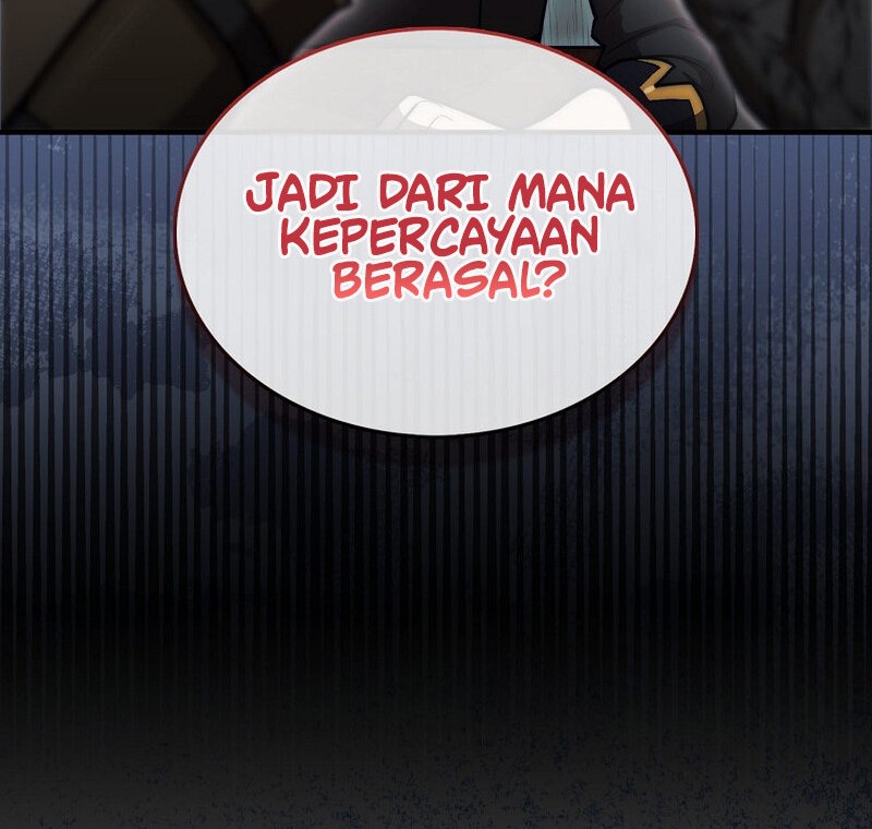 Halaman 107