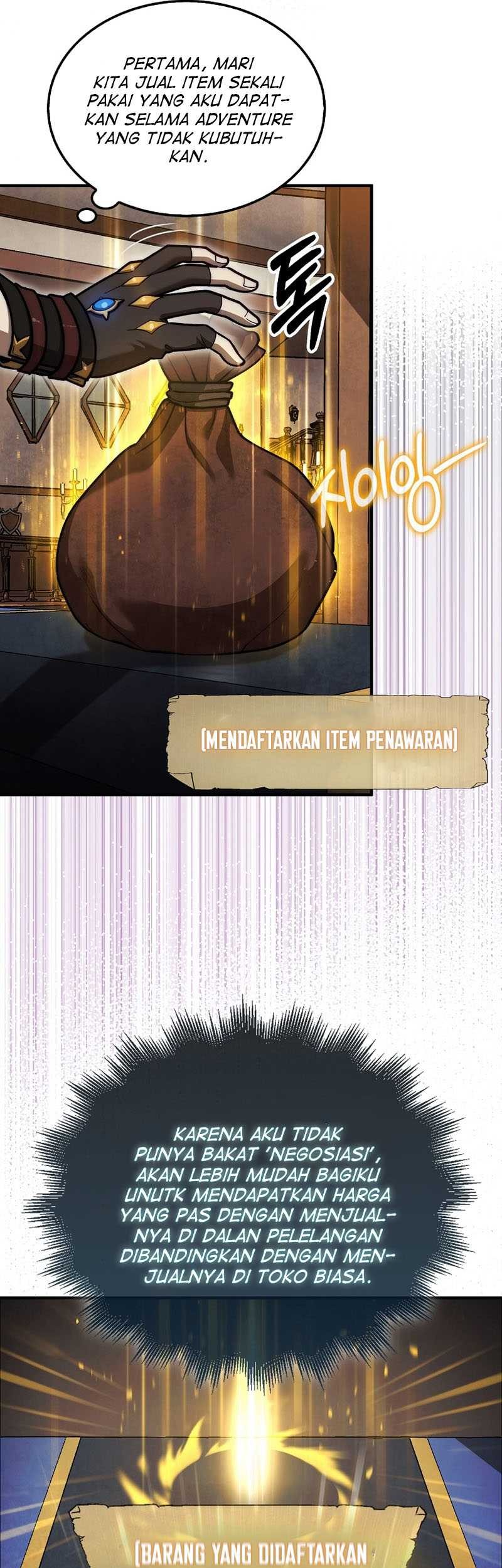 Halaman 102