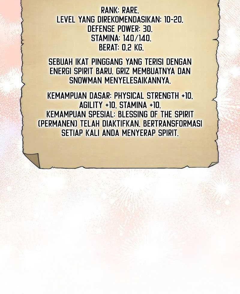 Halaman 84