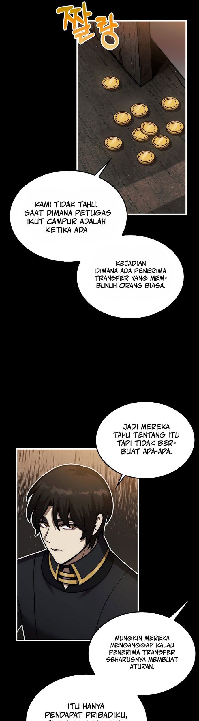 Halaman 1151