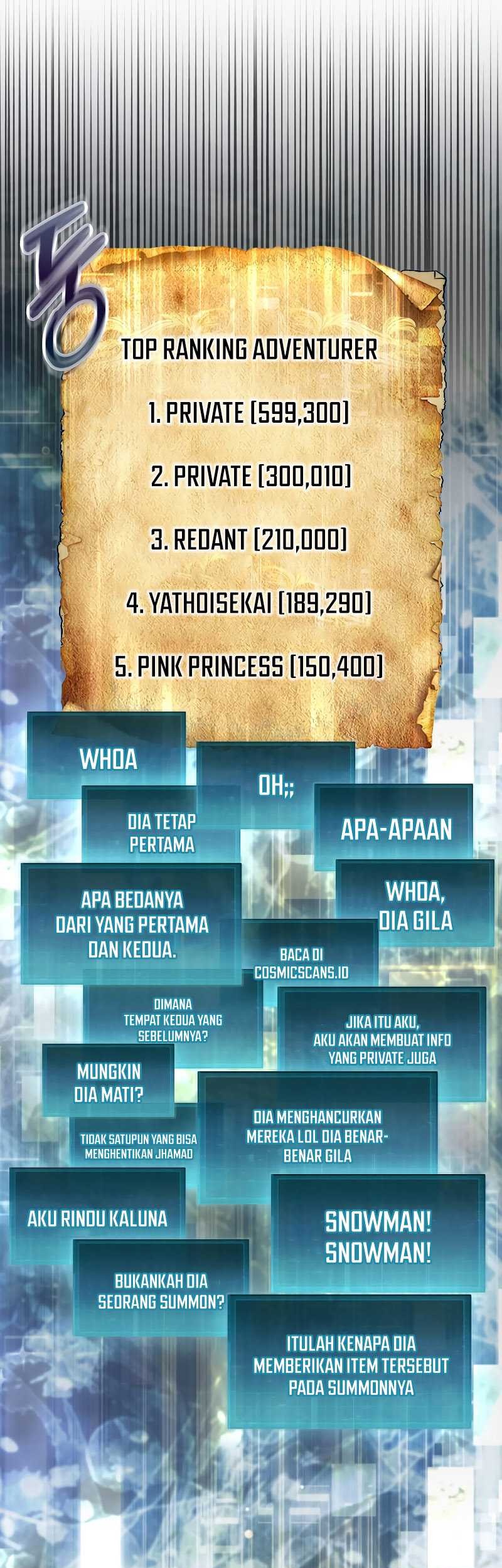 Halaman 1301