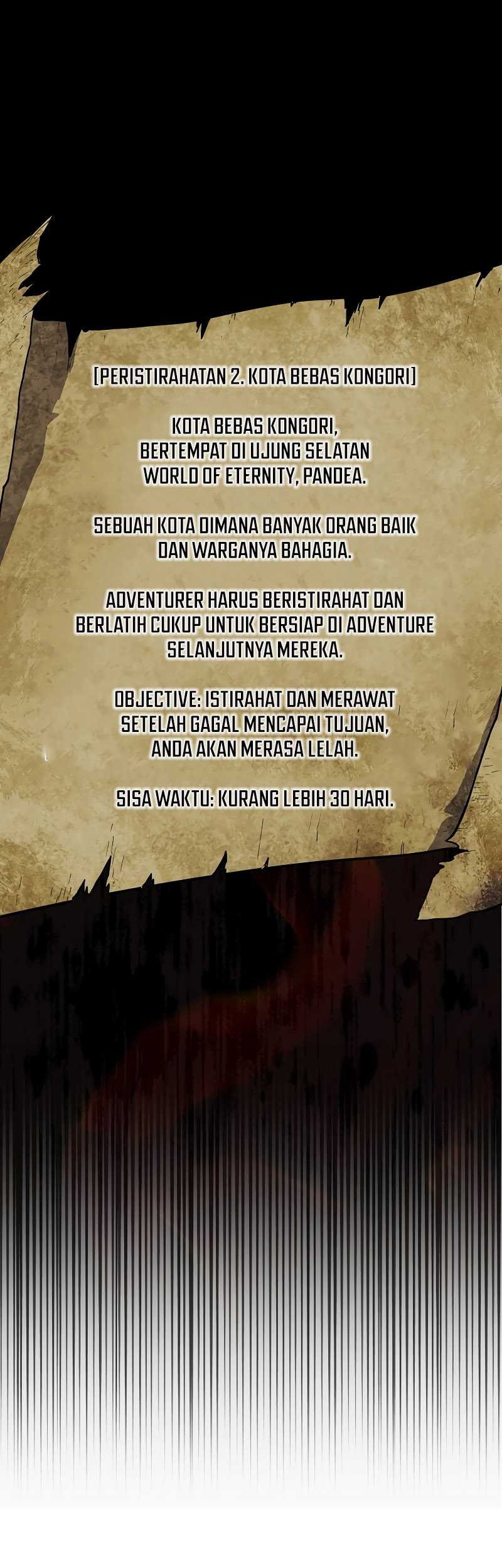 Halaman 1303