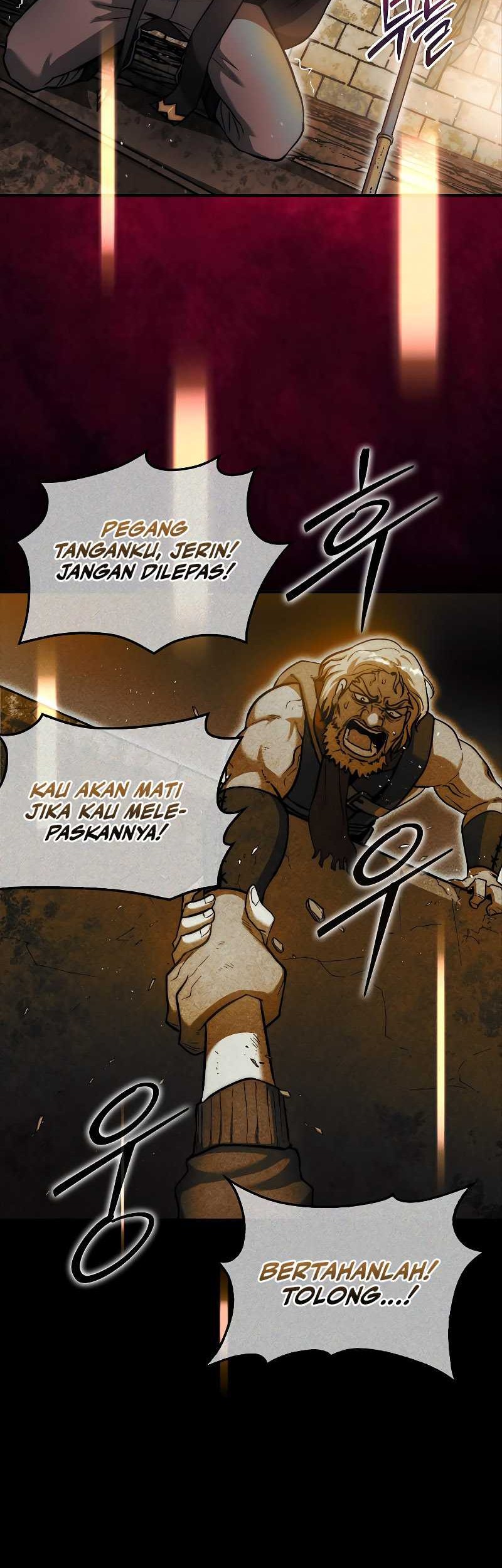 Halaman 110