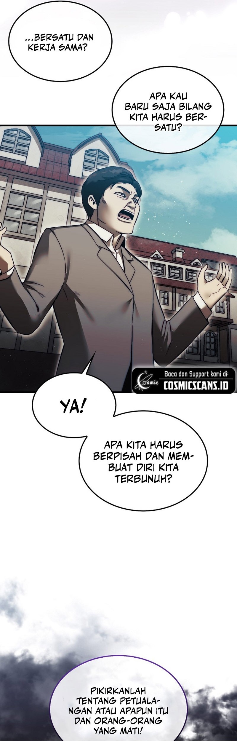 Halaman 115