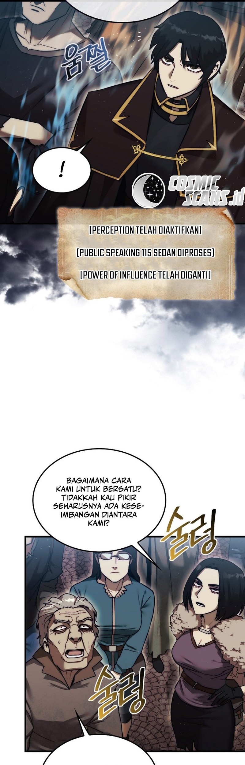 Halaman 116