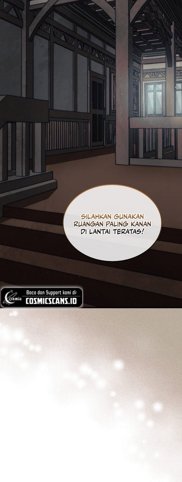 Halaman 71