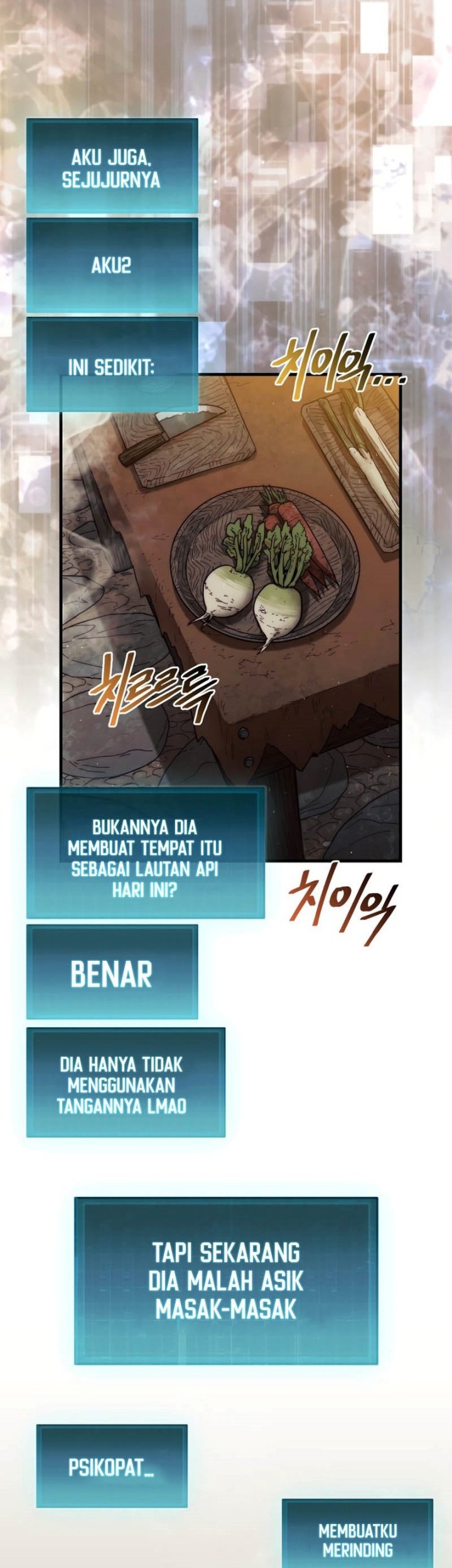 Halaman 88