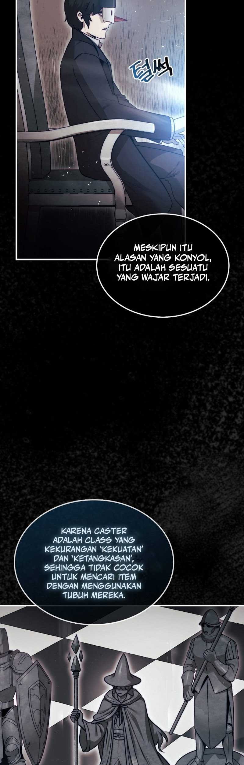 Halaman 107