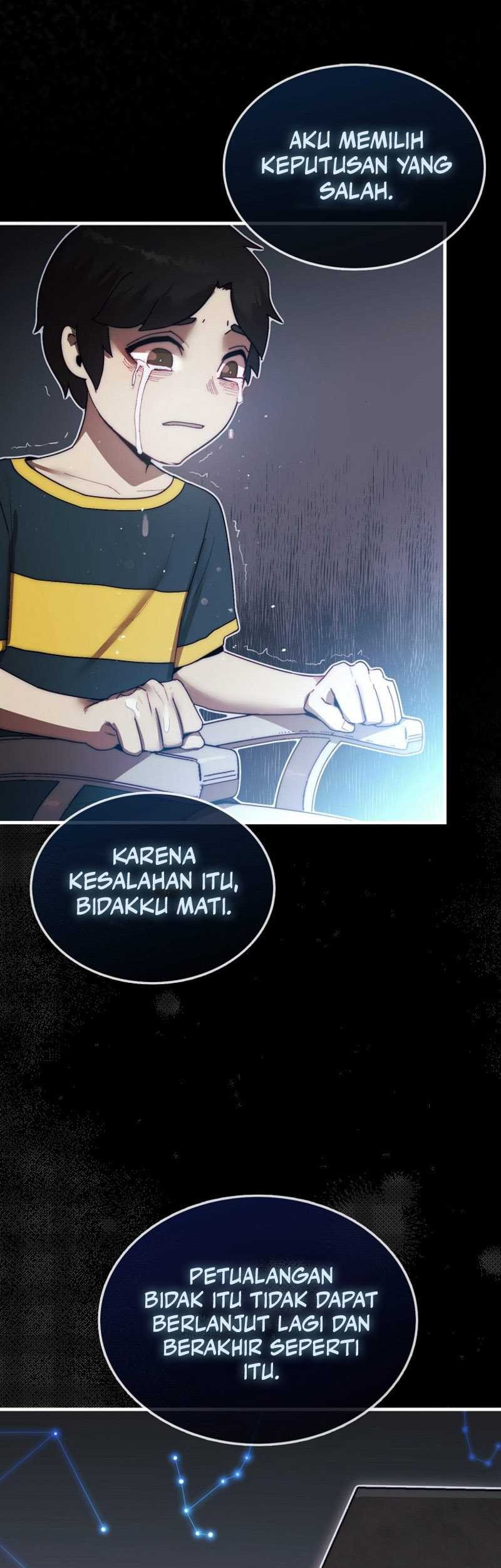 Halaman 109