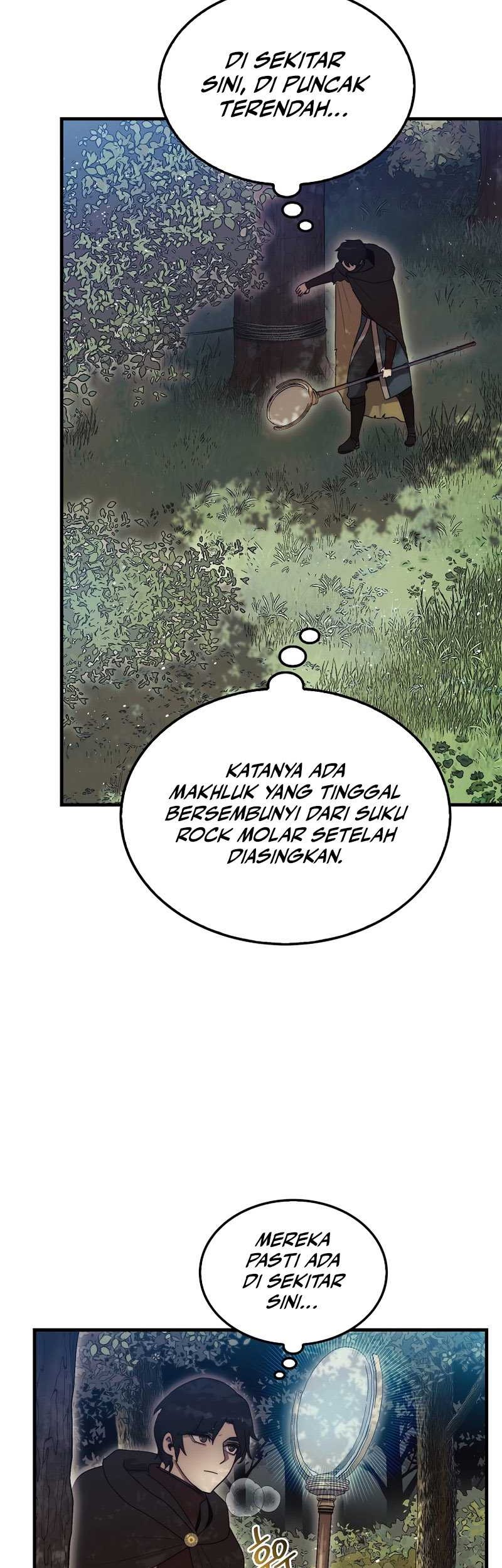 Halaman 293