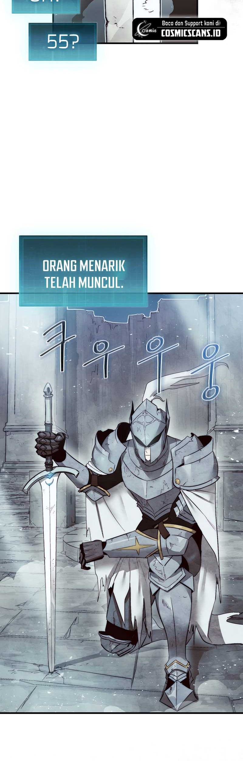 Halaman 558