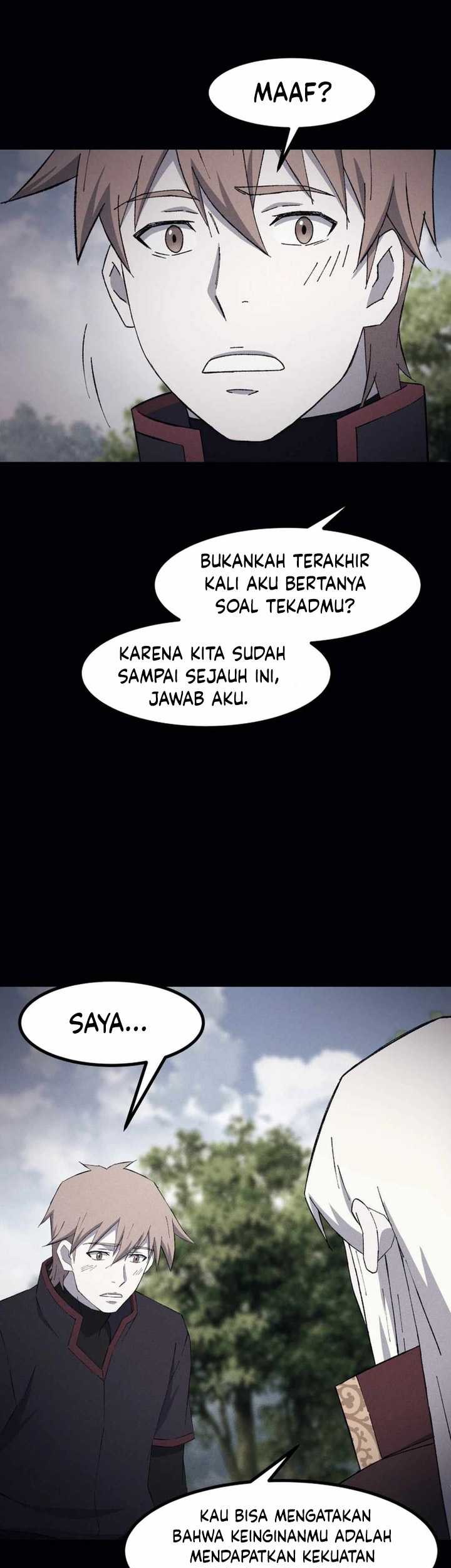 Halaman 662
