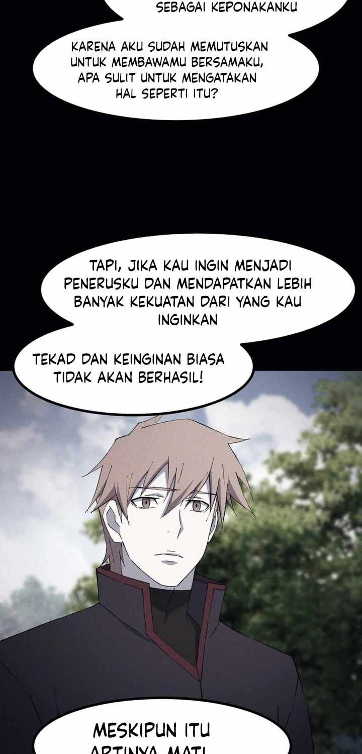 Halaman 663