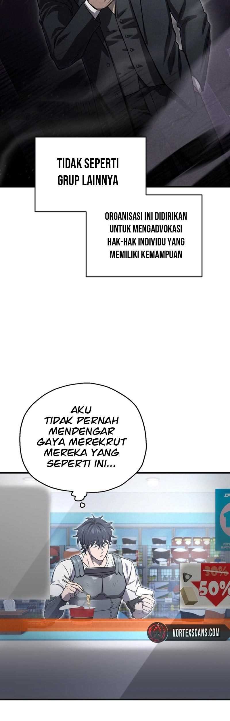 Halaman 83