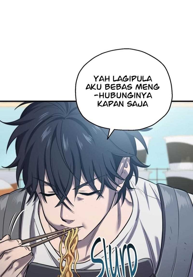 Halaman 84