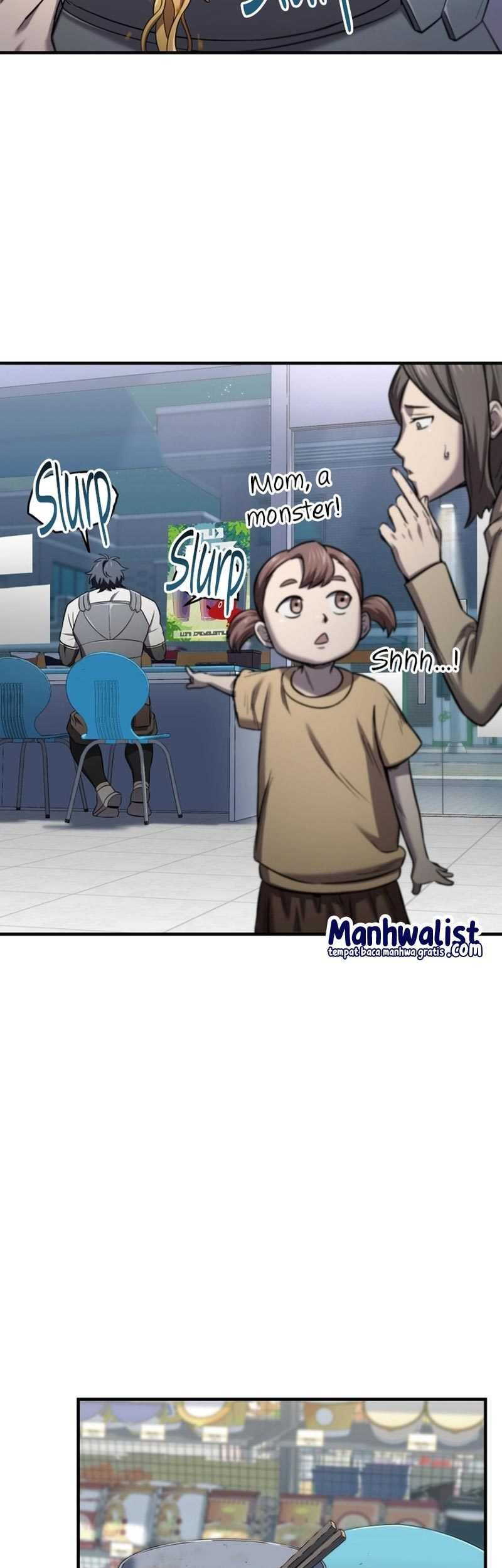 Halaman 85