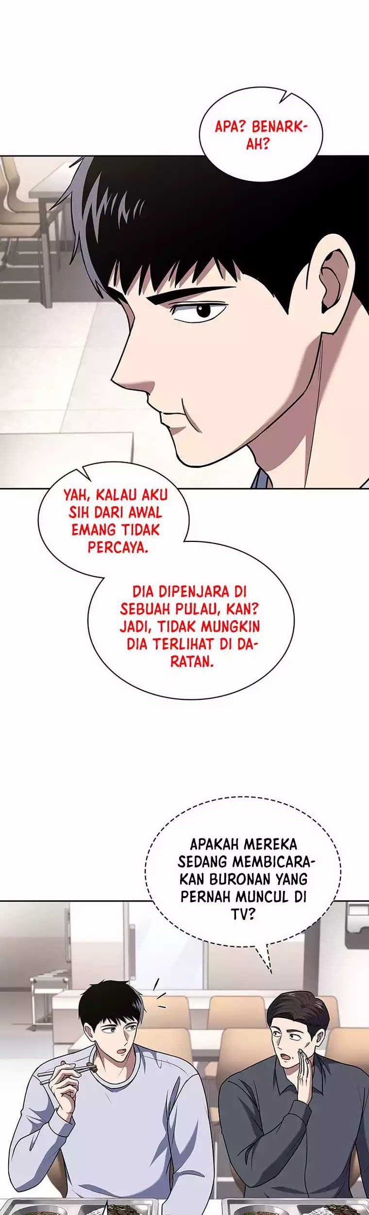 Halaman 92