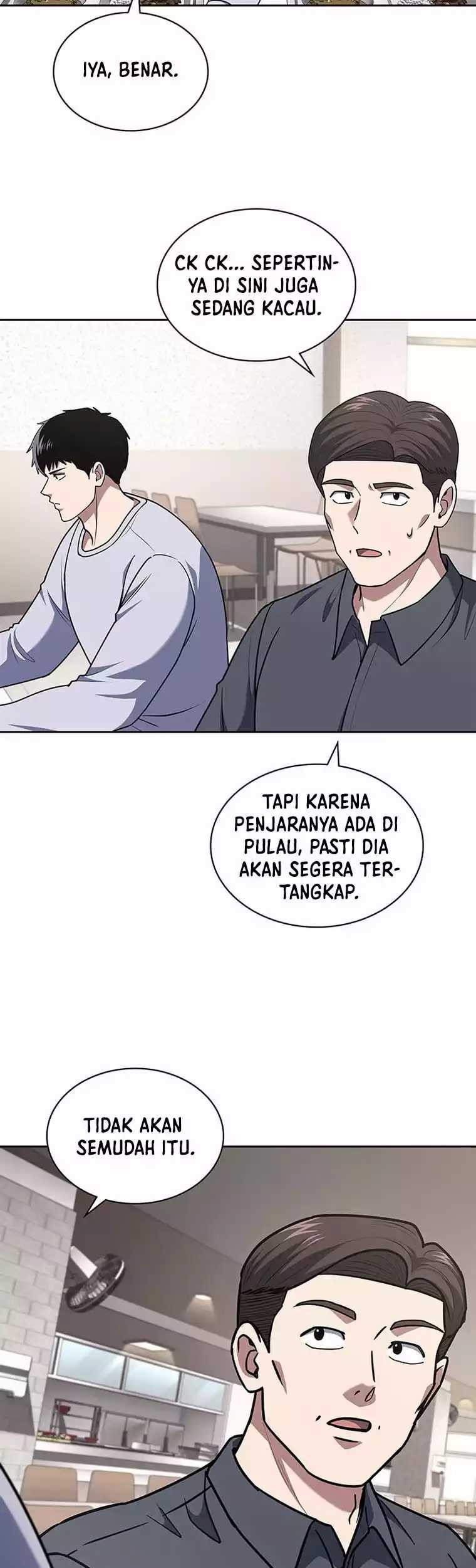 Halaman 93