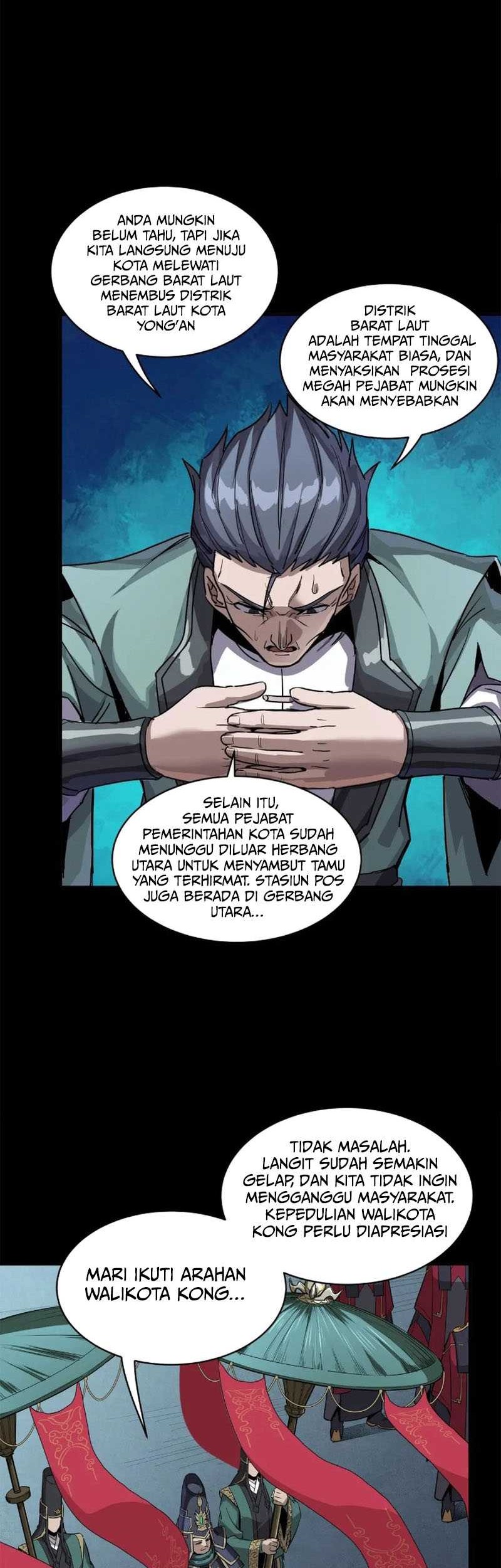 Halaman 79