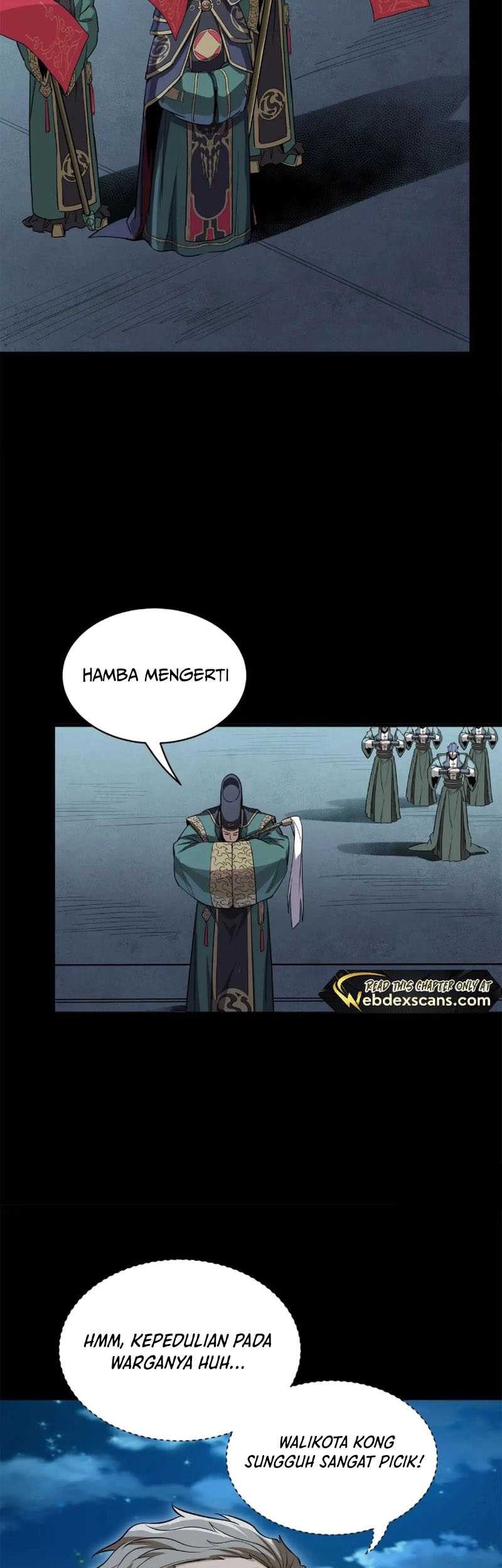 Halaman 80