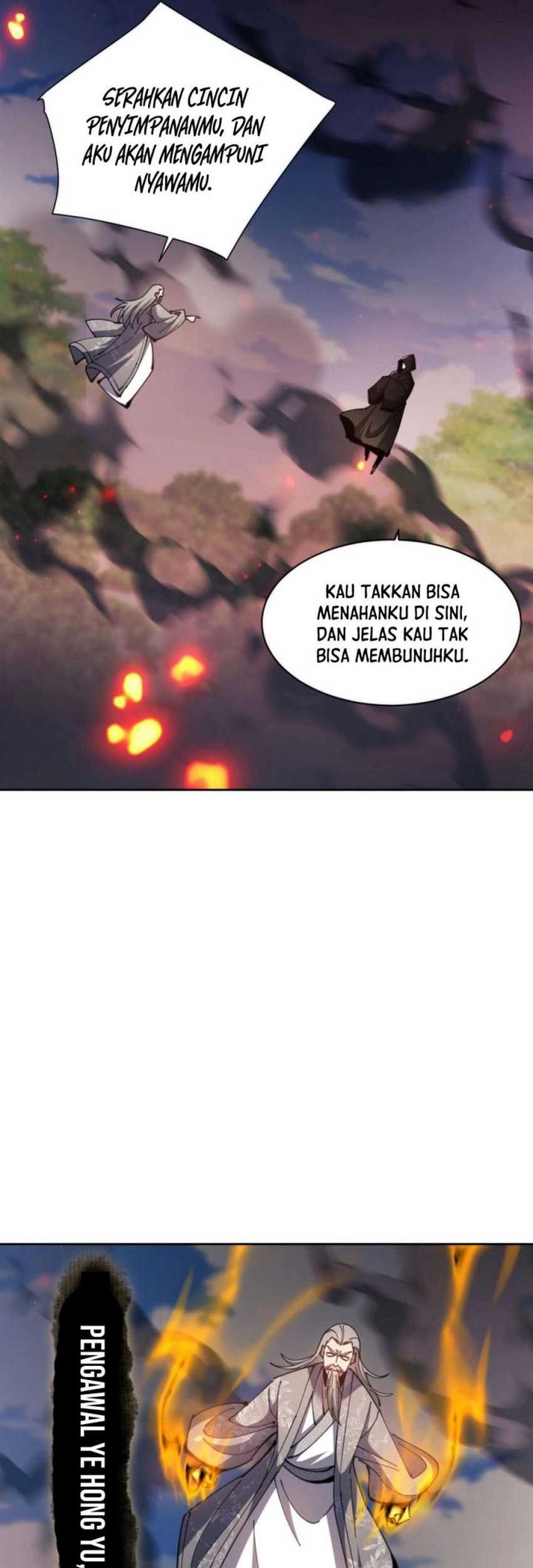 Halaman 73