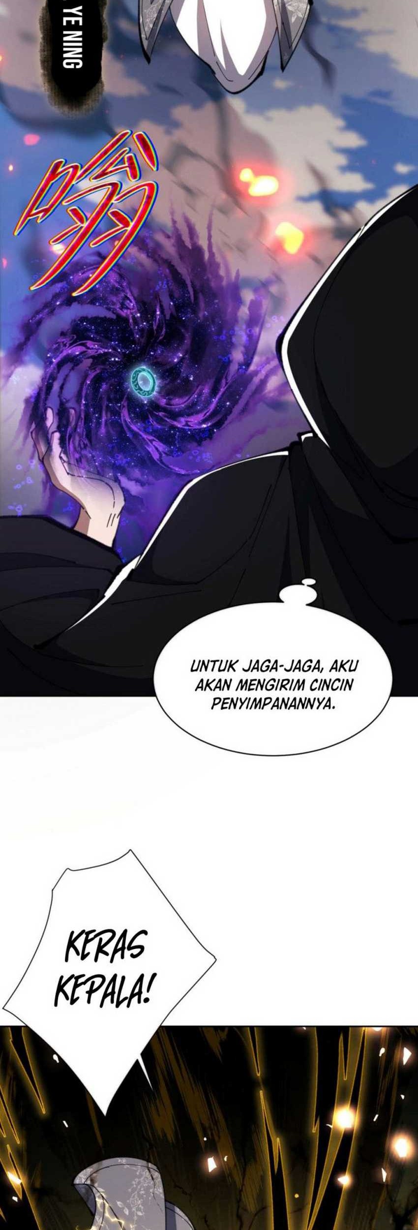 Halaman 74