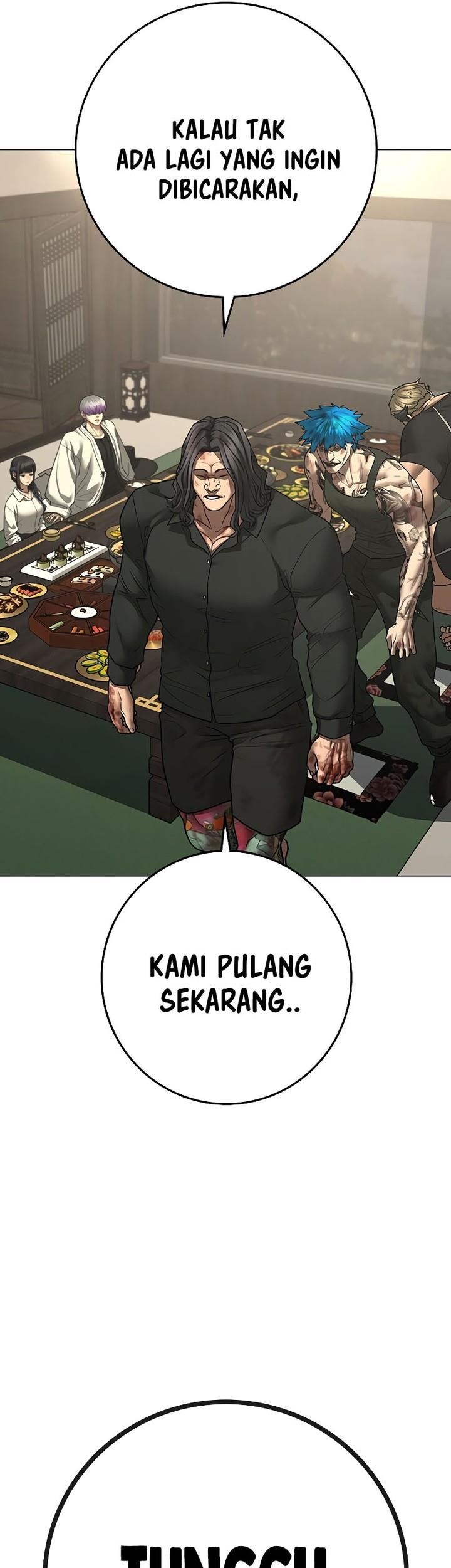 Halaman 99