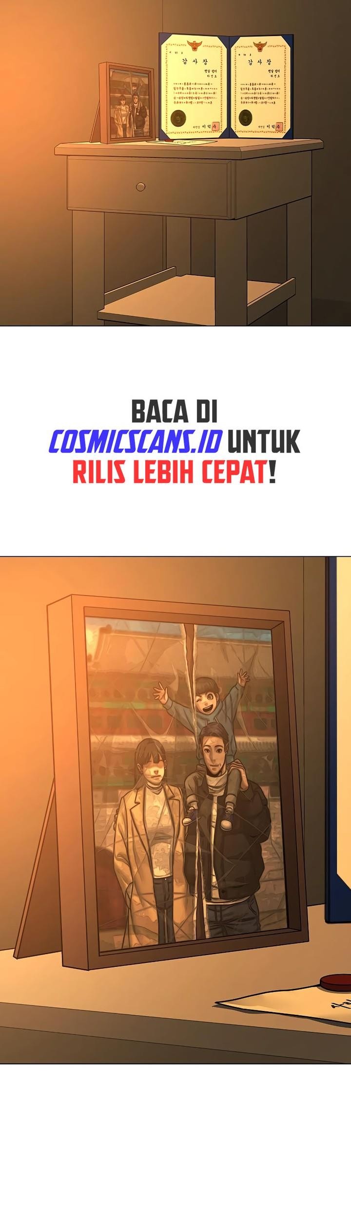 Halaman 346