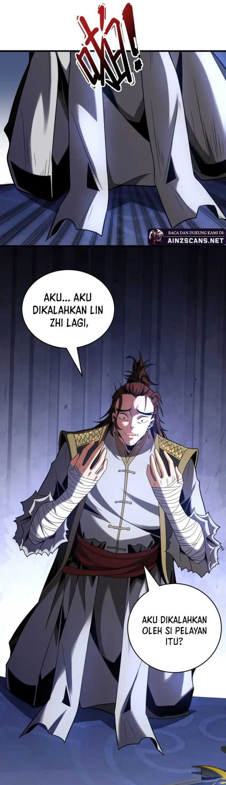 Halaman 81