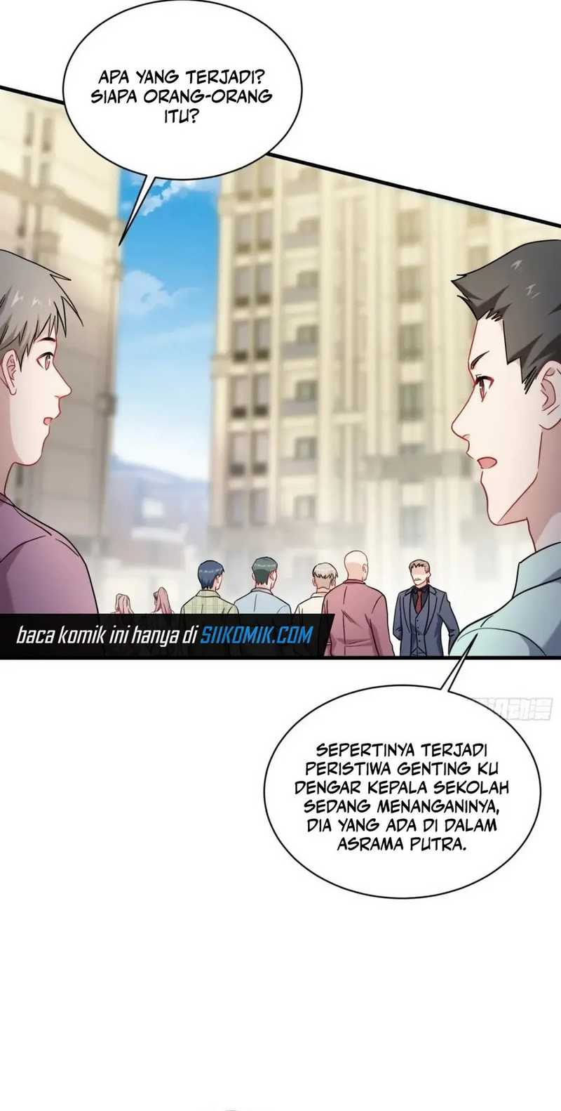 Halaman 21
