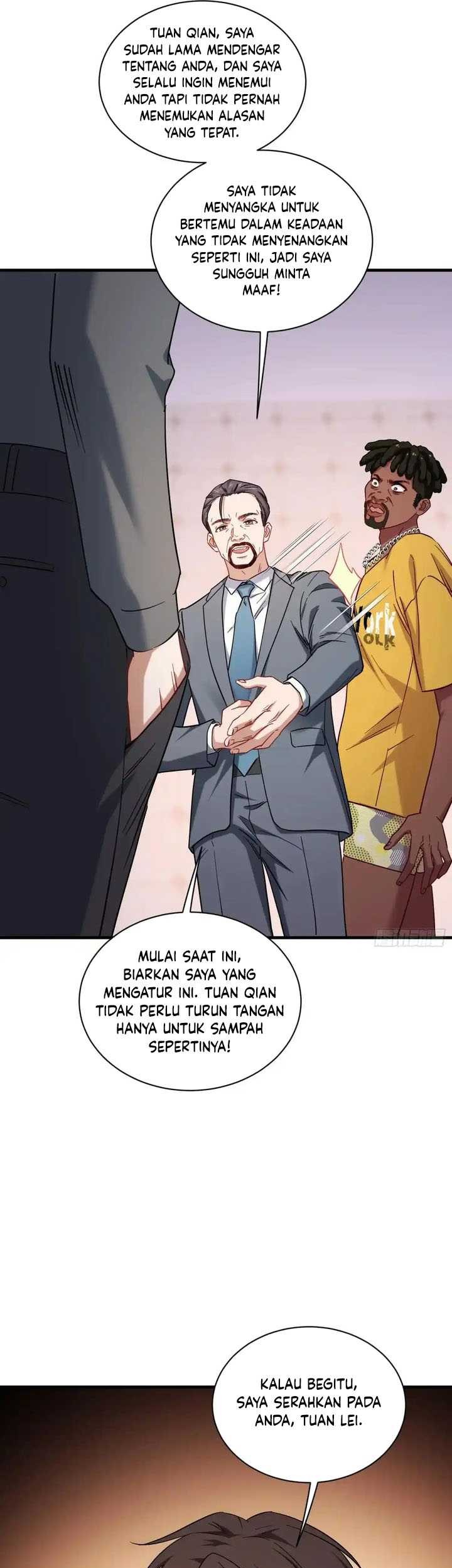 Halaman 55