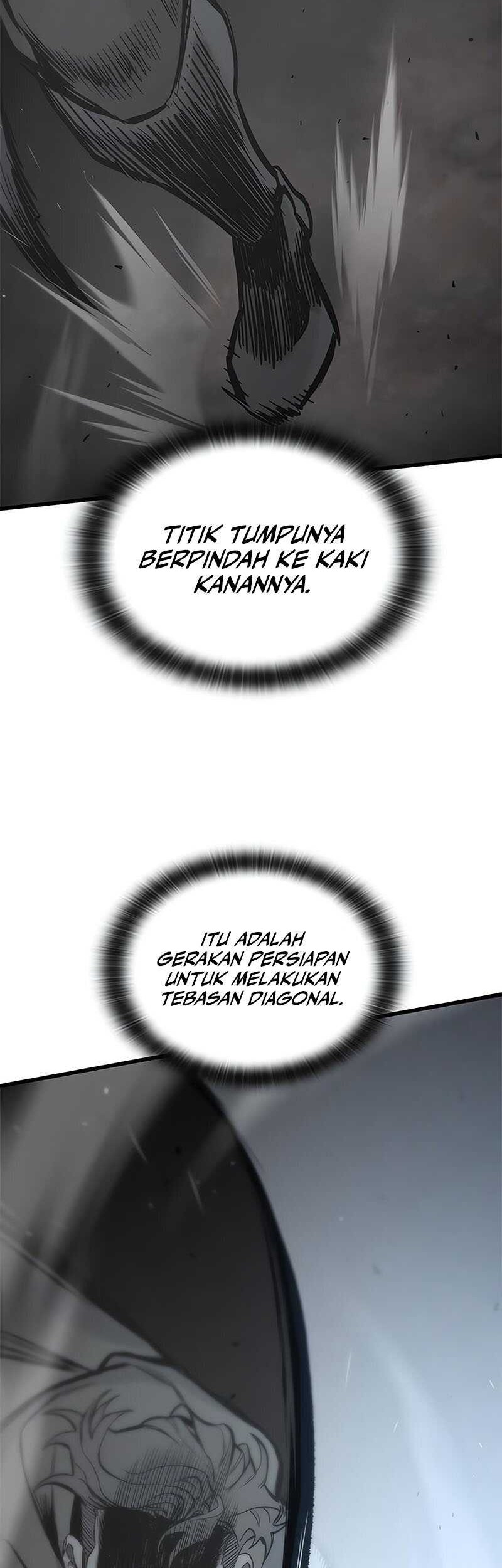 Halaman 411