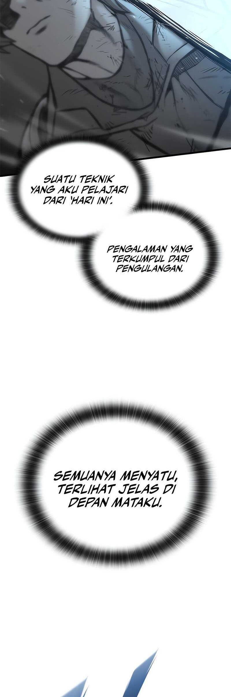 Halaman 413