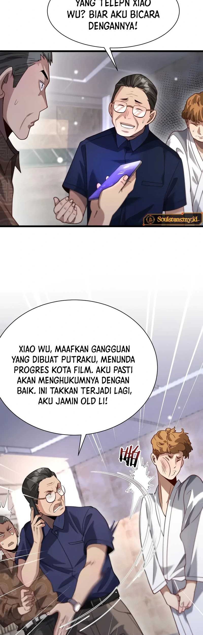 Halaman 15
