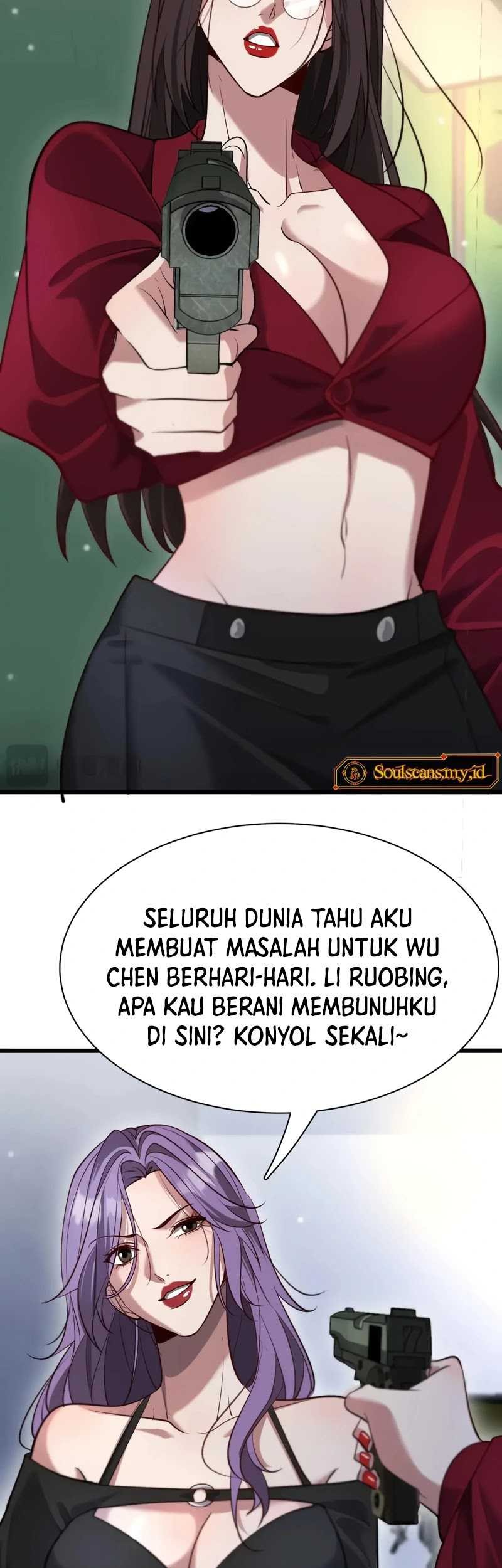 Halaman 17