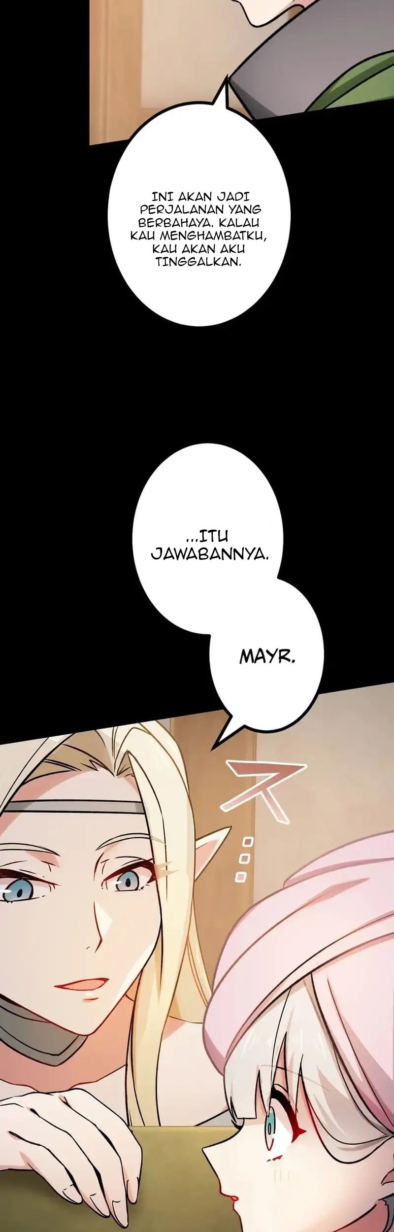 Halaman 101