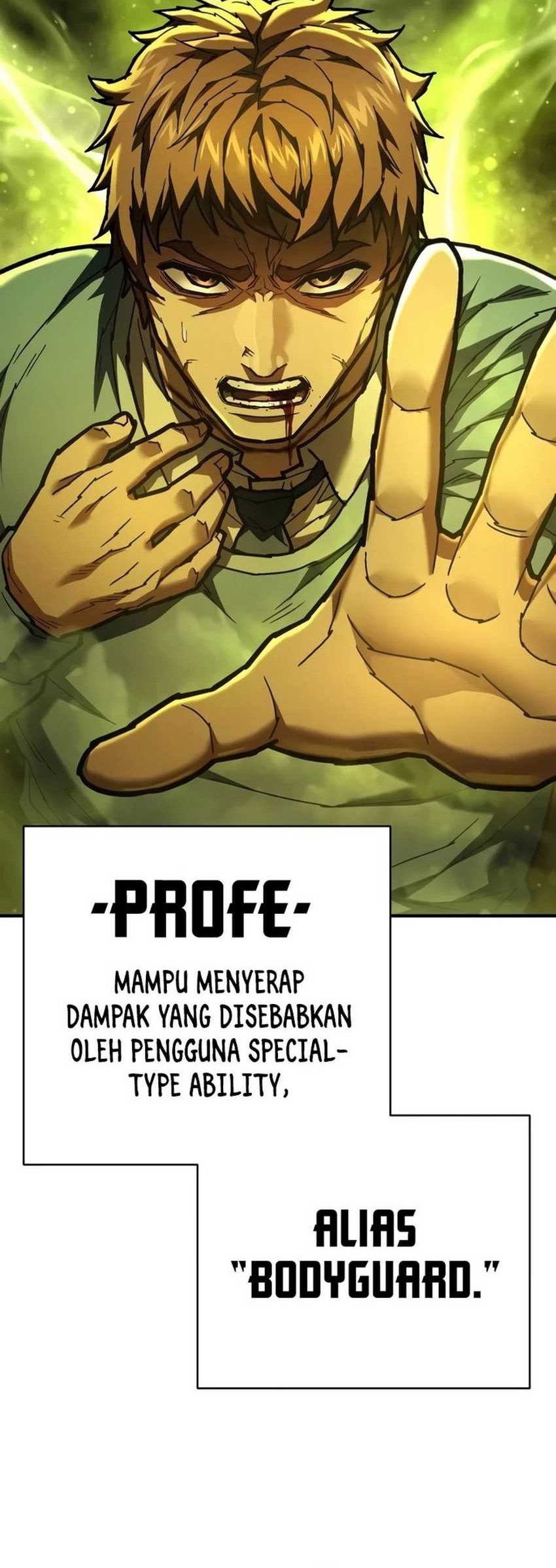 Halaman 114