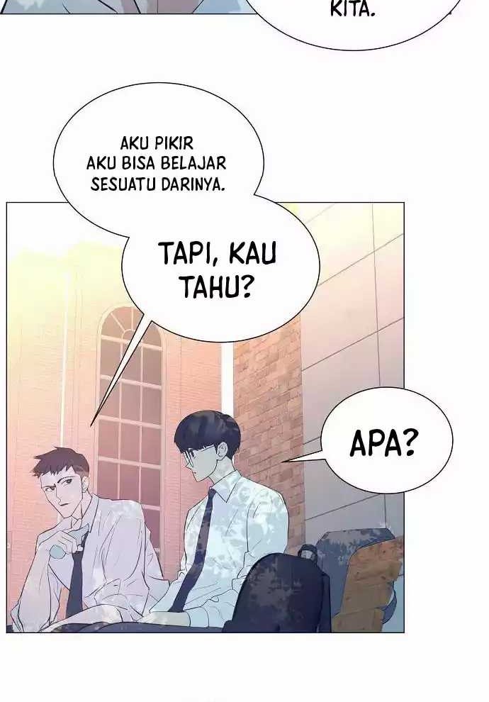 Halaman 234