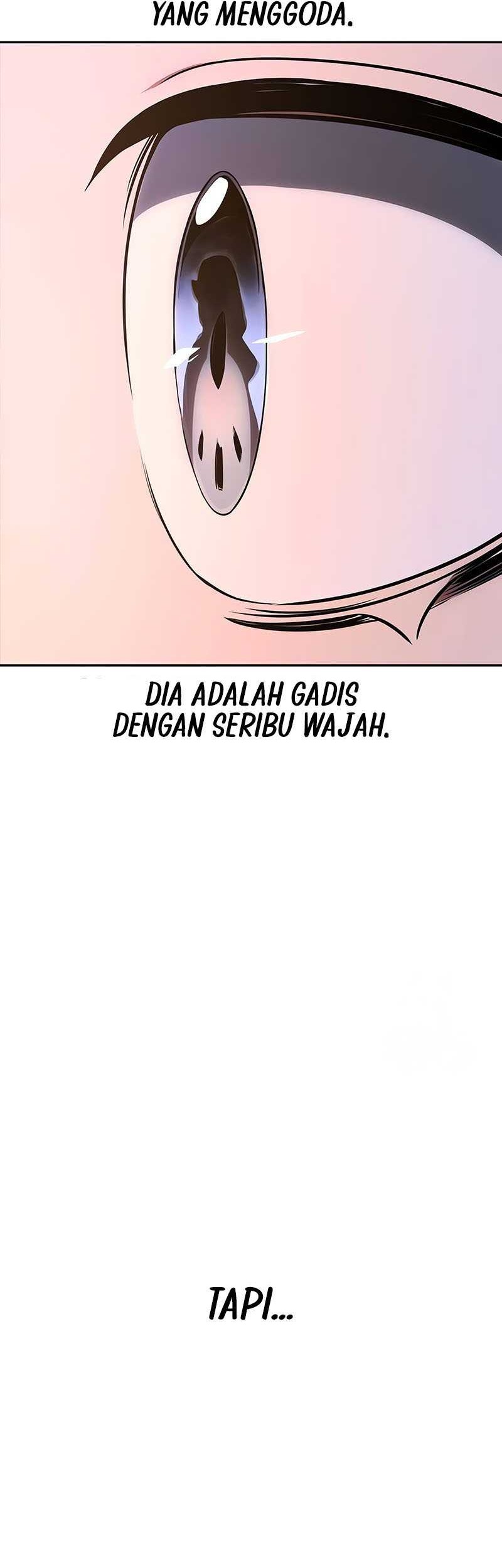 Halaman 330