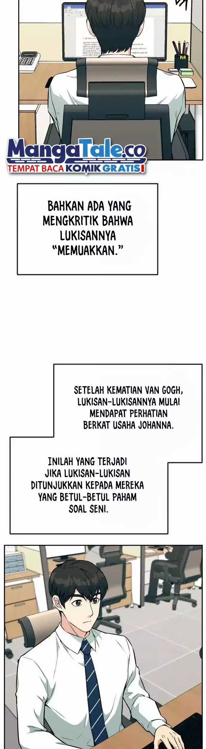Halaman 277
