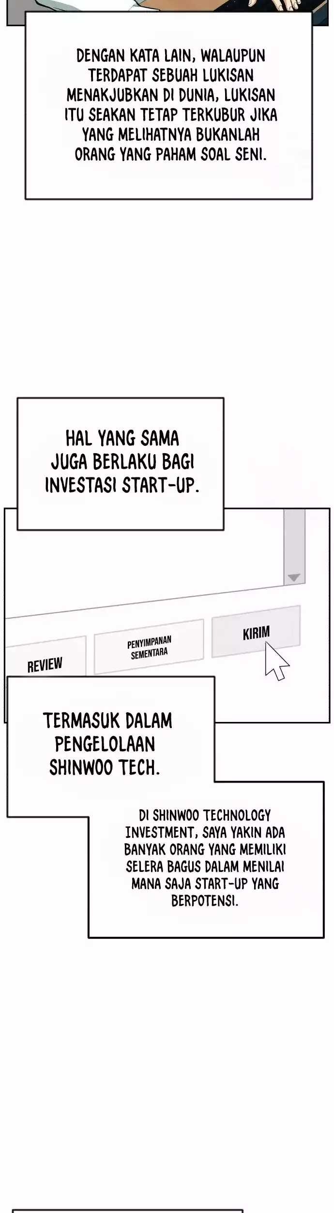 Halaman 278
